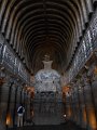 2049107_AjantaCaves