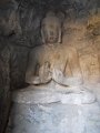 2049109_AjantaCaves