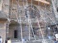 2049111_AjantaCaves
