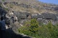 2050000_AjantaCaves