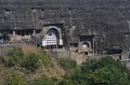 2051000_AjantaCaves
