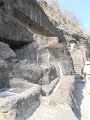 2052112_AjantaCaves