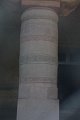 2053000_PilarDetailAjantaCaves
