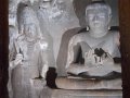 2053115_AjantaCaves