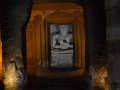 2054116_AjantaCaves