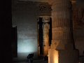 2054117_AjantaCaves