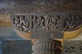 2055000_PilarDetailAjantaCaves