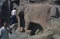 2057000_KnealingElephantAjantaCaves