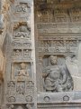 2057120_AjantaCaves