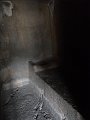 2057121_MonksBedAjantaCaves