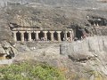 2057123_AjantaCaves