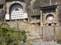 2057124_AjantaCaves