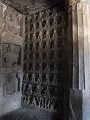 2057126_AjantaCaves