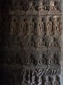 2057128_AjantaCaves