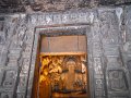 2057129_AjantaCaves