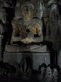 2057131_AjantaCaves
