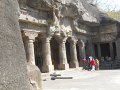 2058132_AjantaCaves