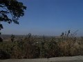 2059133_OnTheRoadToAjanta