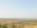 2059134_OnTheRoadToAjanta
