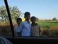 2059139_KidsAtFarmersMarketNearAdjanta