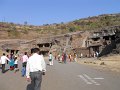 2059140_ApproachingElloraCaves