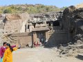 2060141_ElloraCaves