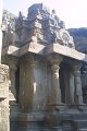 2062000_ElloraCaves