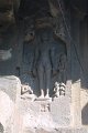 2064000_JainStatueElloraCaves