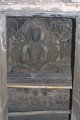 2065000_ElloraCaves