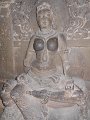2065144_ElloraCaves