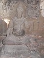 2065145_ElloraCaves