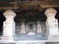 2065146_ElloraCaves