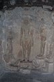2068000_ElloraCaves