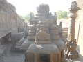 2069149_ElloraCaves