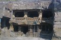 2070000_ElloraCaves
