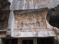 2070150_ElloraCaves