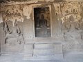2070151_ElloraCaves