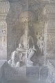 2071000_ElloraCaves