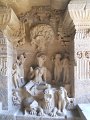 2072153_ElloraCaves