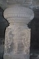 2073000_ElloraCaves