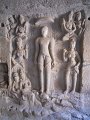 2075157_ElloraCaves