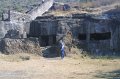 2077000_ElloraCaves