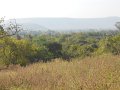 2077158_ElloraCaves