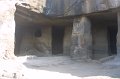 2078000_ElloraCaves