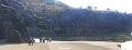 2080100_EloraCaves