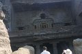 2081000_ViswakarmaCaveElloraCaves