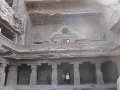 2081161_ElloraCaves