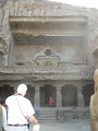2081162_ElloraCaves