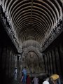 2081163_ElloraCaves