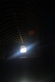 2082000_ViswakarmaCaveElloraCaves